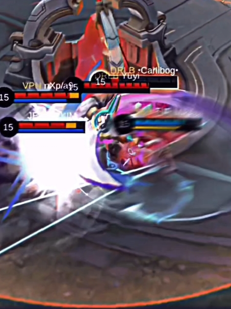 Look after you #fyp #mlbb #fyppppppppppppppppppppppp #mobilelegends #trend #fannyhighlights