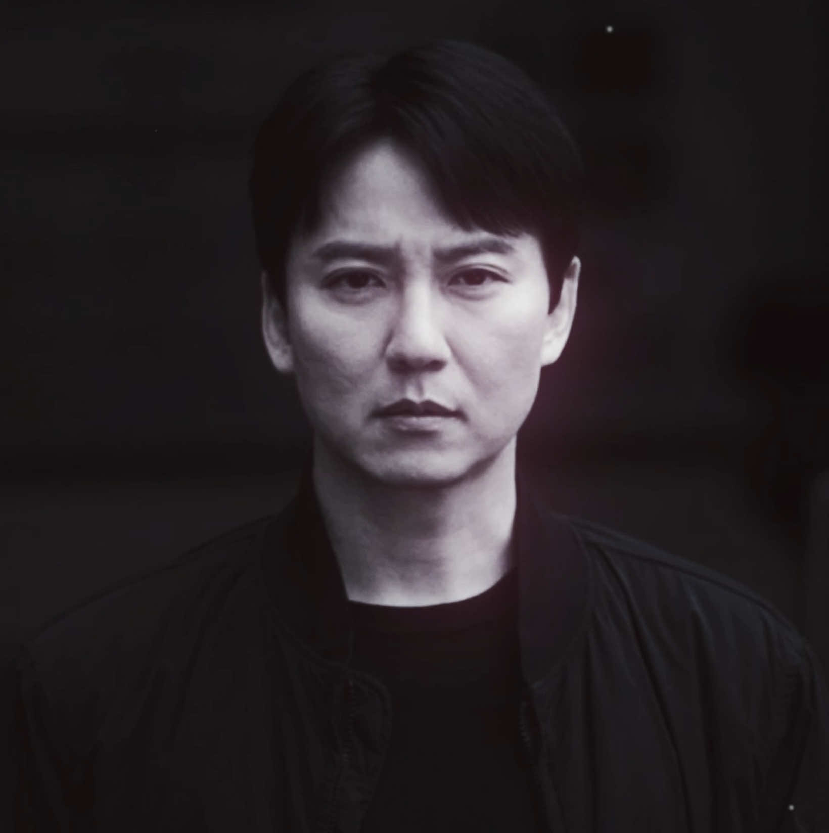 turn your brightness up its dark out here... i desperately need to clear out my projects on blurrr it keeps crashing💔 | ac/ib: amb3rh  scp: pughscenes, dramascp #geumseongje #whc2 #triggerkdrama #moonbaek #moonbaekedit 