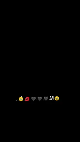 #CapCut #صعب_توصل_بس_مو_مستحيل #❤️‍ #M #CapCut 