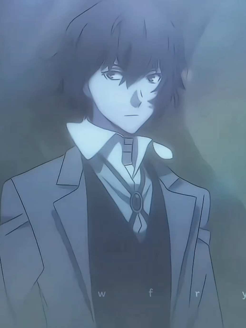 #BUNGOUSTRAYDOGS || f school, f class, f everything. || tag: @sshhhrrr #yqhimee #bsd #bsdedit #bungoustraydogsedit  I LOVE TIK TOK I LOVE TIK TOK I LOVE TIK TOK I LOVE TIK TOK  I LOVE TIK TOK  I LOVE TIK TOK  I LOVE TIK TOK  I LOVE TIK TOK  I LOVE TIK TOK  I LOVE TIK TOK  I LOVE TIK TOK  I LOVE TIK TOK  I LOVE TIK TOK  I LOVE TIK TOK  I LOVE TIK TOK  I LOVE TIK TOK  I LOVE TIK TOK  I LOVE TIK TOK  I LOVE TIK TOK  I LOVE TIK TOK  I LOVE TIK TOK  I LOVE TIK TOK  I LOVE TIK TOK  I LOVE TIK TOK  I LOVE TIK TOK  I LOVE TIK TOK  I LOVE TIK TOK  I LOVE TIK TOK  I LOVE TIK TOK  I LOVE TIK TOK  I LOVE TIK TOK  I LOVE TIK TOK  I LOVE TIK TOK  I LOVE TIK TOK  I LOVE TIK TOK  I LOVE TIK TOK  I LOVE TIK TOK  I LOVE TIK TOK  I LOVE TIK TOK  I LOVE TIK TOK  I LOVE TIK TOK  I LOVE TIK TOK  I LOVE TIK TOK  I LOVE TIK TOK  I LOVE TIK TOK  I LOVE TIK TOK  I LOVE TIK TOK  I LOVE TIK TOK  I LOVE TIK TOK  I LOVE TIK TOK  I LOVE TIK TOK  I LOVE TIK TOK  I LOVE TIK TOK  I LOVE TIK TOK  I LOVE TIK TOK  I LOVE TIK TOK  I LOVE TIK TOK 