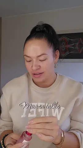 vestlused vestlused vestlused 😶‍🌫️