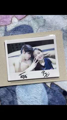 เลยหรอคะ เตเตย🫣♥️ [ @หนองมน บางแสนไฟท์คลับ🥊❤️‍🔥 @PHETTECHIN ] . . . . . #บางแสนไฟท์คลับ🥊 #ฟีดดดシ #เตเตยดิ่วะ💯 