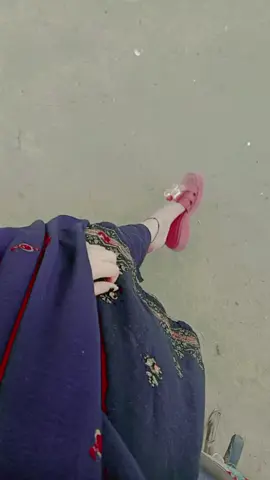 🖤🫰🦋👀🔥#foryou #foryoupage #trending #👀🔥 #song @tiktok creators @TiktokPakistanOfficial 