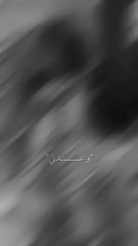 وعدني تكون عكاز الكبر وشريك شيبات الشعر بكرى وقت يحنى الضهر ظلك مرافقتك.. 👶🏼🧚🏻‍♂️ @بيسان اسماعيل - Bessan Ismail #قالب_كاب_كات 