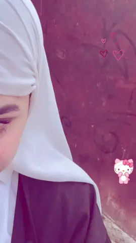 #شعب_الصيني_ماله_حل😂😂 #✨🦋#احبكم❤️❤️ #طشونيييييييييي🔫😂🥺🐸💞 