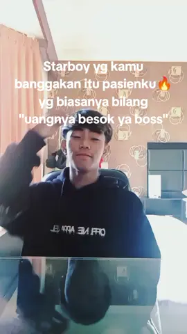 #fyppppppppppppppppppppppp #katakata #pusatmadiun #barangilegal🤣🤣🤣 #indo 