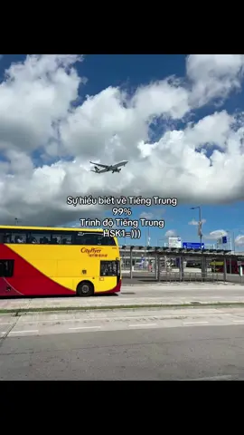 Hiểu chứ đâu có giỏi🤗#tiếngtrung #trùngkhánh #tfentertainment_thờiđạiphongtuan #topdanglucthieunien_tahang #viral 