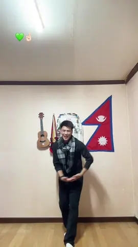 #बालाजोवन_आमाको_काखैमा🥰💚🕺🏼#plpmuser #fypシ゚ 