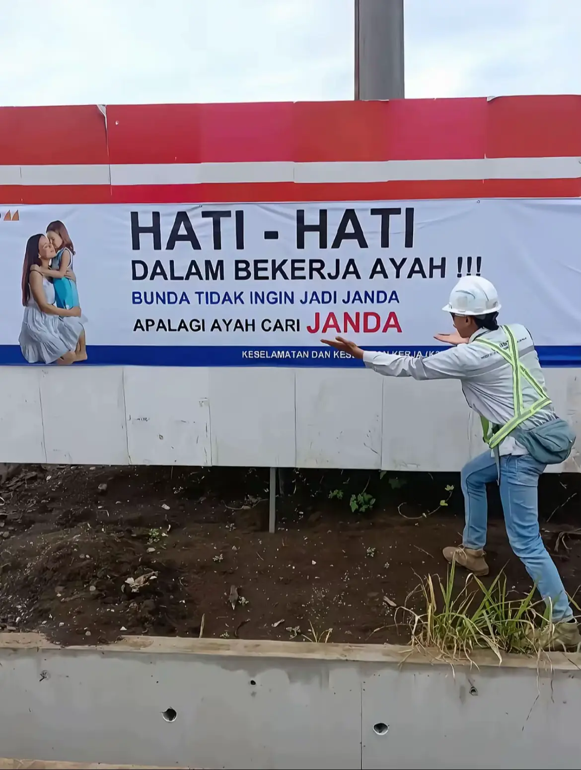 #engineering #consultant #teknik #fypシ゚ #trending 