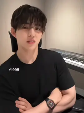 anak 95. #seungcheol #seventeen  #scoups #fyp #seventeen17_official 