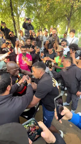 @Rachid_hanma 🇲🇦 👑 #paris #bercy #maroc 