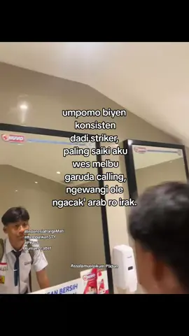 #fyp #patrickkluivertout #shintaeyong 