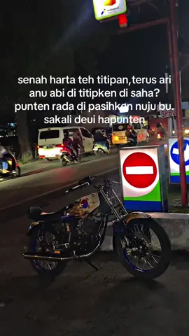 hpunten rada di payunken🙏 #rkseries #rkkingindonesia #rkking135cc #rkking #fyppppppppppppppppppppppp 
