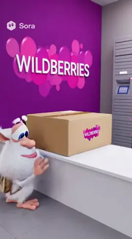 #буба#стант #рек#