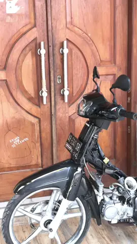 kurang opo bolo men padet #grand #cserisgank #astreagrandindonesia #cseriasjahat #grandbucin 