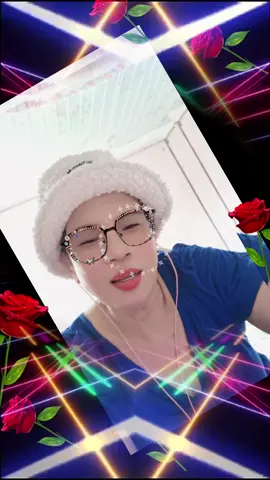 #háhtagxuhuong🌹🌹💞💞🌹🌹 #🎋🎋🌟🌟🤪🤪 buổi tối vv nha cả nhà