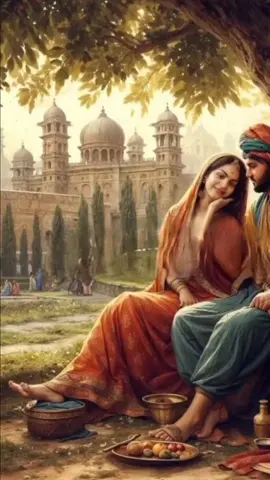 قاسٍ عليّ وما عهدتُكَ قاسيا لمّا طَوَيتَ سنينَ حُبِّكَ ناسياقاسٍ عليّ وما عهدتُكَ قاسيا لمّا طَوَيتَ سنينَ حُبِّكَ ناسيا وتركتني وحدي أكفكفُ أدمعي وأرىٰ الّذي أهْواهُ شخصاً ثانيا يا مَنْ بَنَيتَ الحُبَّ أَوَّلَ مَرَّةٍ حَطَّمْتَ بالأفعالِ حُبّاً غاليا