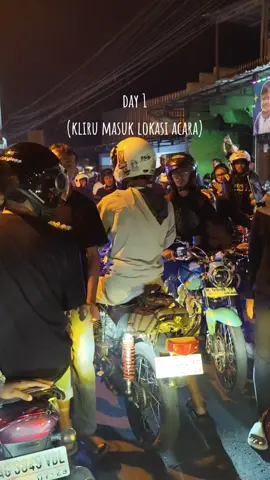 ampun mass aku kliru😭😭 #rxkingindonesia#cbbekicotnganjuk #masukberanda #foryoupage 