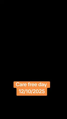 @kompak car free day @KOMPAK CAR FREEDAY @Disparekrafbudpora Gresik 