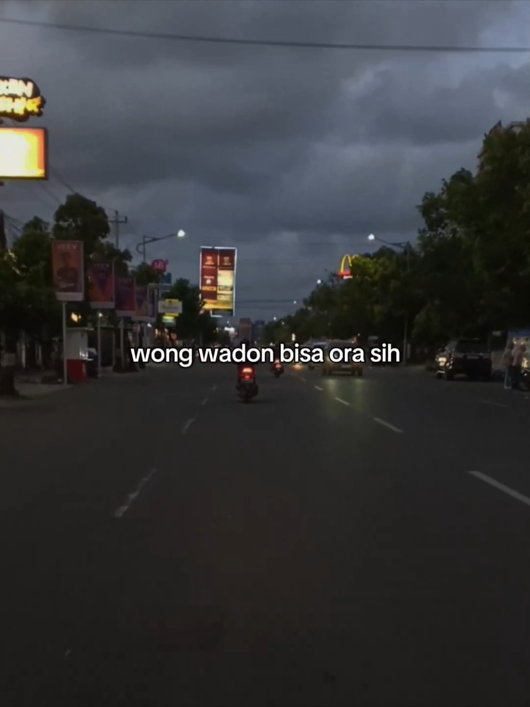 cewekmu kaya kuwe ora?#ngapak #ngapaktegal #ngapakcilacap #cilacap24jam #cilacapngapak 