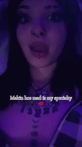 When are they finna learn tho is the real question 🫡 #fypシ #trending #🍃 