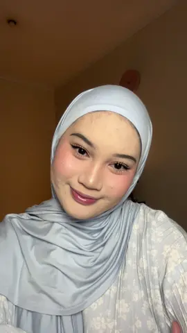 kmn weekend ini guys #grwdita  #grwm