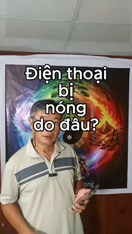Trả lời @khachuggg #quat #quatdien 