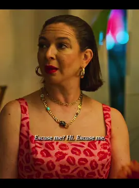 #movie #tiktok #foryou 