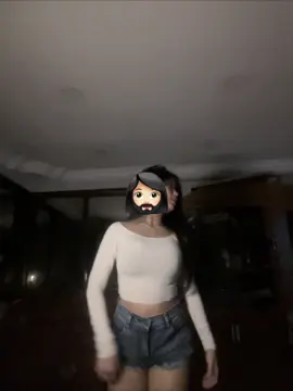 huuu😮‍💨#fyppppppppppppppppppppppp #fyp #foryou #viralvideo #fyp 