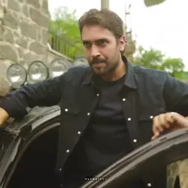 bizim uşaklar nasılll #taşacakbudeniz #keşfetbeniöneçıkar #keşfetedüş #keşfet #keşfetbeni 