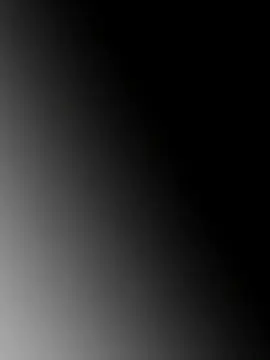 cocok gak pake poni? #pubgmobile #pubggirl #pubg #CapCut #squad 