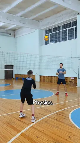 💫tgk: ilya_kgb💫 #voleyball #sportlover #sarapul #izhevsk #physics 