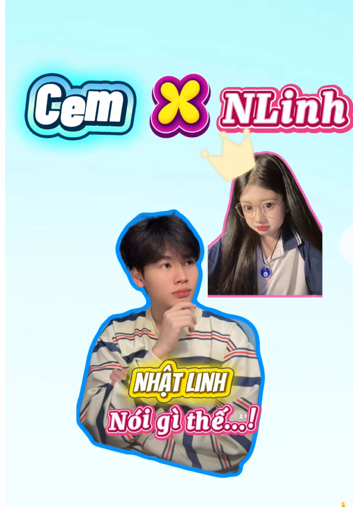 Bày đặt triết lý...!#nhasangtaofreefire #cemdqb #capdoiff #trungthufreefire #garenafreefire 