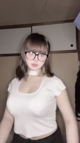 外人さんだいぶえっどい #fyp 