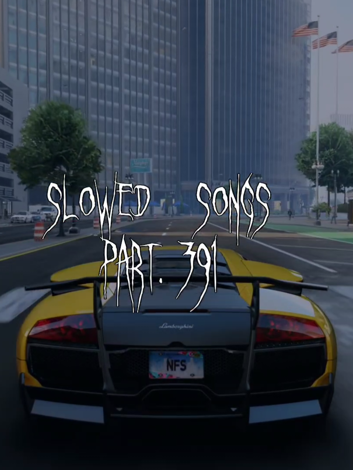 this song >>> #slowed #slowedsongs 