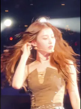 #sana #twice#twice_5th_world_tour #explore #fyp 