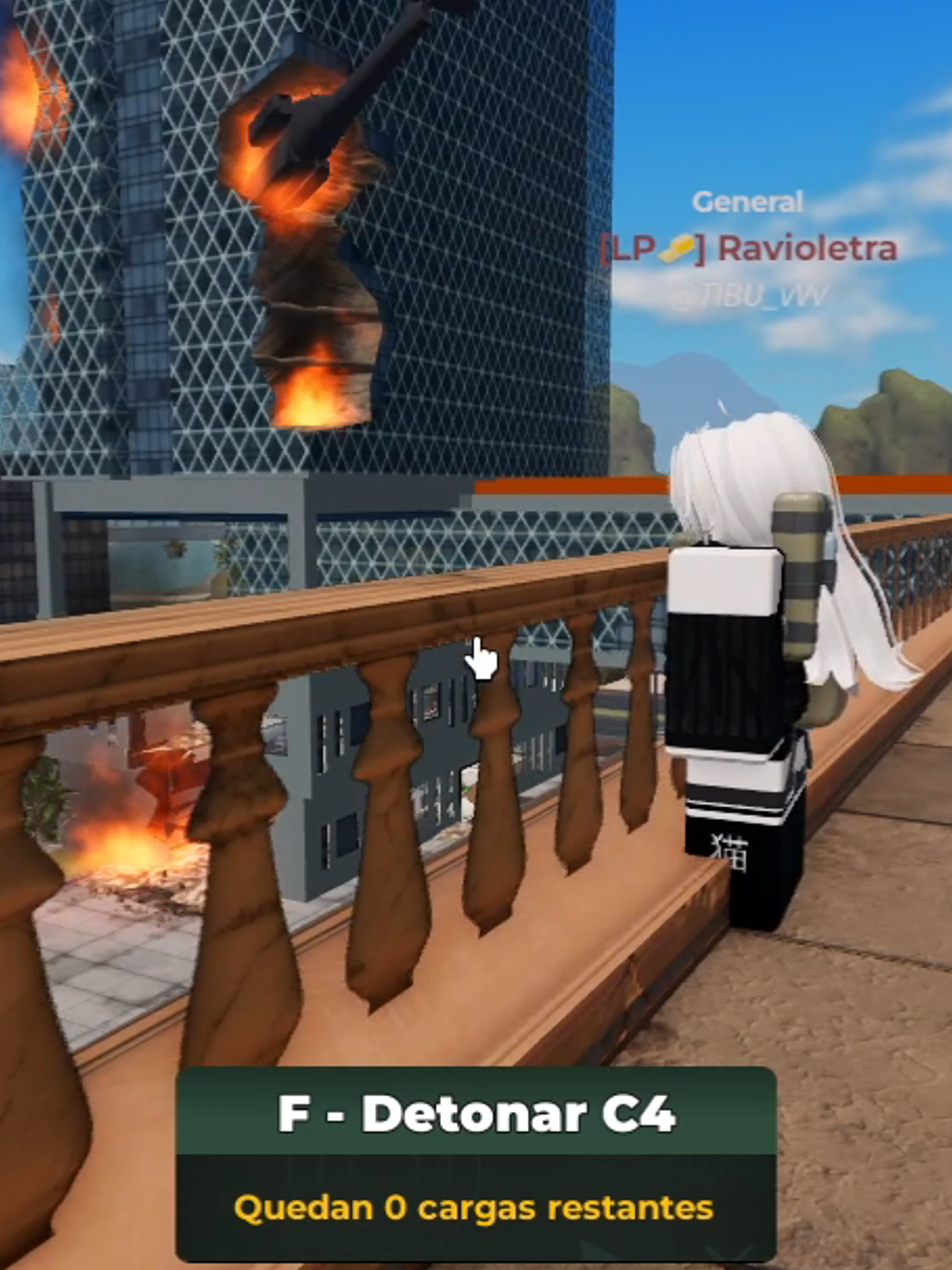 FURRA ARABE#humornotiktok #robloxfyp #robloxedit #wartycoon #wartycoonupdate #master #ferloski #pvp #robloxviral #furry #crack #viralvideos #lentejas #femboy #FURRAS