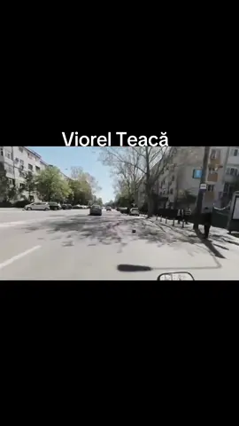 #viorelteaca