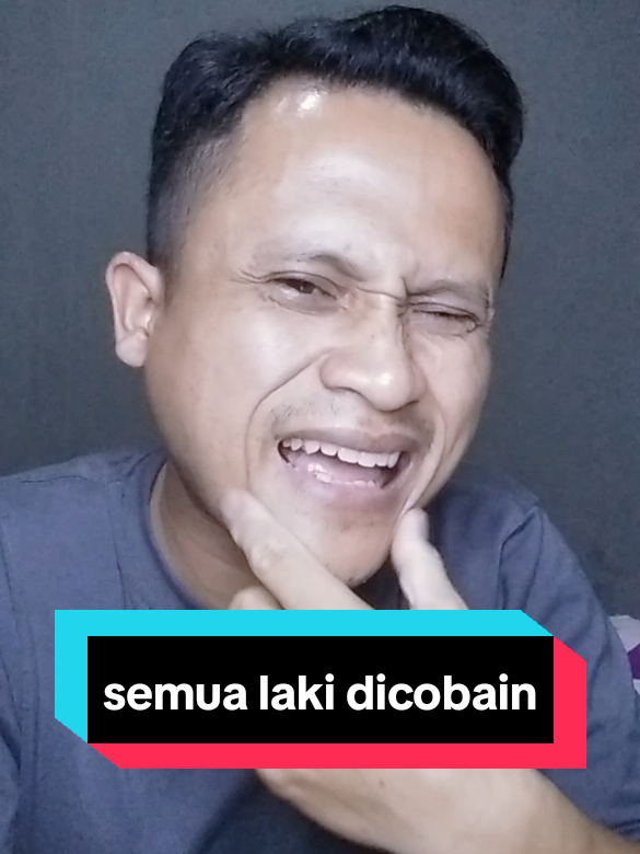 enak ya#videolucu #fypシ゚ #videolucungakak #komedi #hiburan 