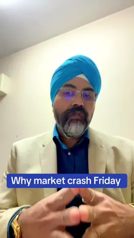 # crypto market update #ukpunjabi londonpunjabi itlypunjabi #ukpunjabistudent australiapunjabi USAPunjabi #germanypunjabi canadapunjabi #canadapunjabistudents #newzlandpunjabi 