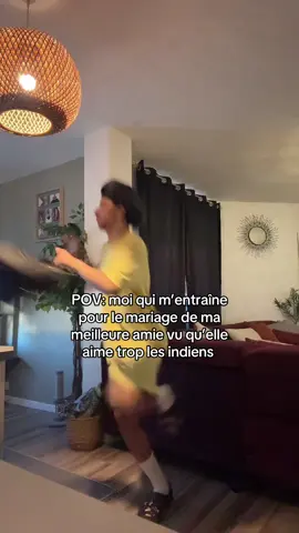 #pourtoi #fyp #sofiane_byf #prt 