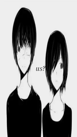 #us #trend #filter #bf #duo