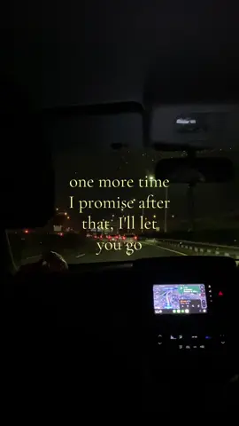 #onelasttime #arianagrande 