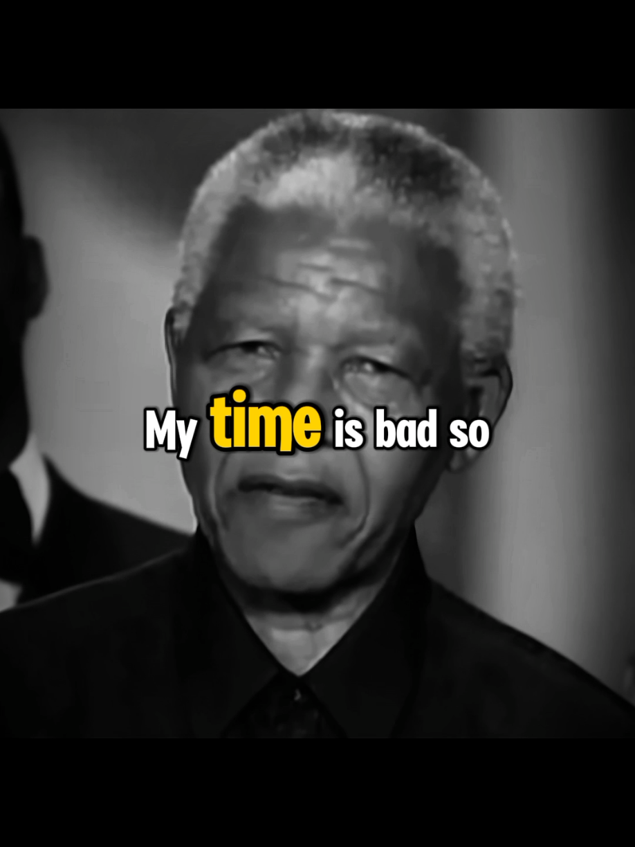 My Time is bad.... #motivationdaily #mindsetmatters #riseandgrind #stayfocused #nevergiveup