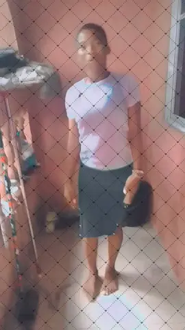 pinky gift fyp#tiktok #go viral 