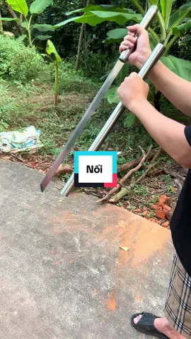 K iêm nối full bạc #baton #dotuve #dotuvechinhhang #boypho #3khuc 