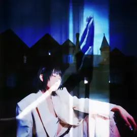 this song: lonown, riserayss - worry 🎧 out now #angelcore #fyp 