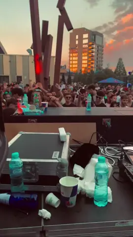o dimineata luminoasa @Seppteo #fyp #housemusic #viral #fy #techno 