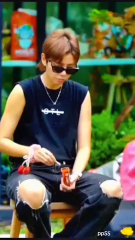 ศิลปินคนโปรด#นุ๊กปาย #ป๊ายปายโอรีโอ้ 