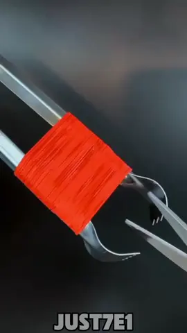 Send this video to your parents #goviral #foru #muftimenk 